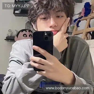 洪茵娓